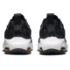 Nike Air Zoom Arcadia 2